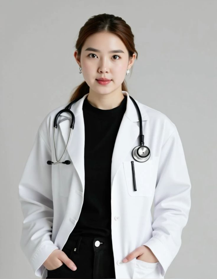 dr. Maya Kartika, Sp.A(K), M.Kes