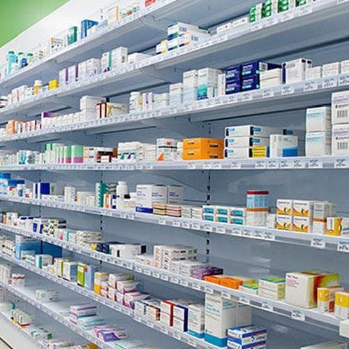 24/7 Pharmacy & Clinical Pharmacist