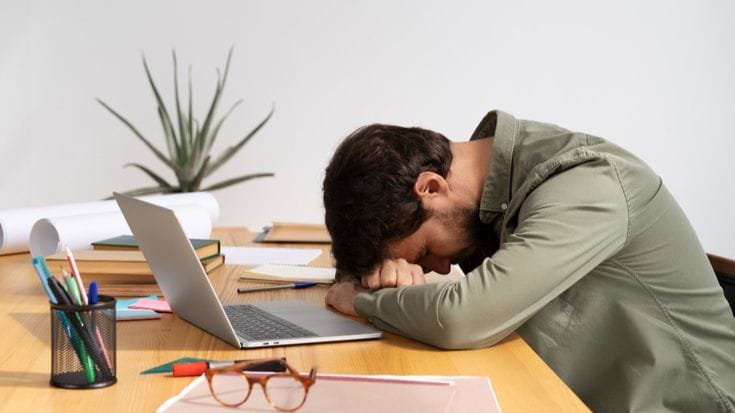 Konsultasi medis dan pendampingan kesehatan mental profesional