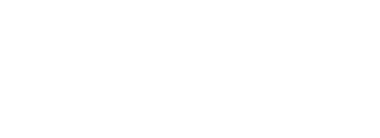 Shilah Medicine - Kesehatan Anda, Prioritas Kami